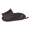 Prijon Touring Basic Neoprene Splash Blanket Fireplace Size S/M