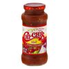 chi-chi's Thick And Chunky Hot Salsa, 16 oz