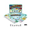 Late for the Sky Puerto RICO-OPOLY, Multi