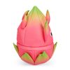 Kidrobot Yummy World Dante The Dragon Fruit 13 Inch Interactive Plush