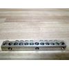 SQUARE D BY SCHNEIDER ELECTRIC - PK9GTA - LOAD CENTER GROUND BAR