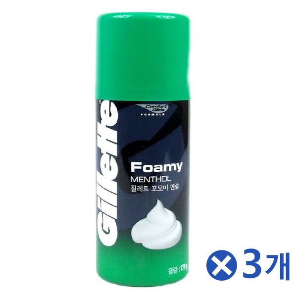 shaving foam gillette foam menthol x 3 shaving cream shaving cream men's shaving men's shaving supplies men's shaving cream men's shaving men's shaving cream men's shaving foam shaving foam shaving cream shaving foam shaving cream