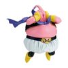 Dragon Ball Figurine Genie Boo MATCHMAKERS