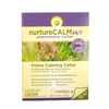 NurtureCALM 24/7 Feline Calming Collar (15")
