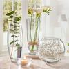 Ravenhead Conical Vase 26cm in Gift Box