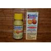 1 WEEK Clean Advance Skin lightening Solutions