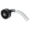 ERP 3700KIT2 Dryer Repair Kit
