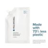 Paul Mitchell The Detangler Original Conditioner Refill Bag 33.8 fl oz