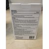 Globe (Box 144 Hydrocortisone 1% Maximum Strength Cream, EXP: 04/27