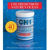 BATTLES CH1 Seaweed Supplement 900g (4/39)