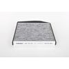 Bosch R2531 - Cabin Filter activated-carbon