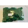 3x African Body Exfoliator-GREEN