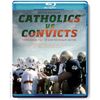 Espn Films 30 for 30 Catholics vs Convicts (Bluray)