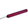 MOLEX 11-03-0006 Extraction Tool