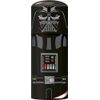 Star Wars Character Bottle (0/6)