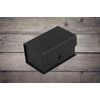 boxdisplays Boxen Unisex - Sonstige