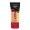L'Oreal Paris Cosmetics Infallible Pro-Matte Foundation Makeup - Natural Beige