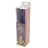 Donna SOFT TWIST ROLLER 10" 14PC
