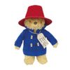 Yoshitoku Paddington Bear Plush S 182012