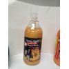 Nano Super Whitening Shower Gel 1900ml