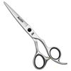 JW Professional Shears X Series - Barber & Hair Cutting Scissors
