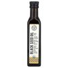 Black Seed Oil , 250 ml