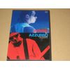 堂本 剛 LIVE ROSSO E AZZURRO [DVD]