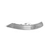 Van Wezel 5847916 - Indicator Light