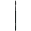 Artdeco Pinsel Eyelashes Brush 1 piece