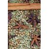 India Tree Pho Spice Mix, 0.75 Ounce