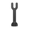 Phone Mount for Tripod | PopSockets | PopMount 2 Photo