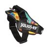 IDC Powerharness, Size: L/1, Crazy