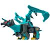 Bandai Unitrobo Sovelt Leisure Dog