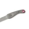 The Ring Lock System® Double-Sided Medium/Fine 5.1 inch Sapphire by Premax®