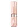Sofina Orb RS27 Smooth Textured One-Coat Rouge