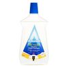 Astonish Vac Maxx Electric Machine Carpet Shampoo 1 Litre (Six Bottles)