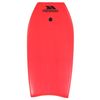 Trespass Seadrift Bodyboard