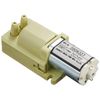 E.M.P CM-15-24 /1-5697-12 DC Air Pump