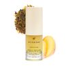 SUNDARI Omega 3+ and Algae Day Serum