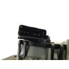 NEW BERLINGO/PARTNER MK1 VAN MPV FRONT WIPER MOTOR 2002-2008