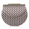 Ruby Shoo Womens Tokyo Clutch Mink