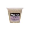 Palestinian Couscous - Maftool (Container or Bag)