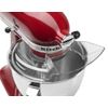 KitchenAid Knaps Pouring Shield, 1", Clear