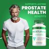 (3 Pack) Prostafense Supplement for Men – Prosta Fense Pills Advanced Formula
