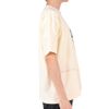 Latitude Utility Multi-Pocket Tee