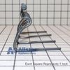 5304506535 Dishwasher wire/tines