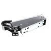 Dictator V1600- Genuine OEM Replacement Part