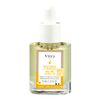 OLIO PER UNGHIE E CUTICOLE 10ML