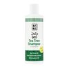 A.P.D.C. Tea Tree Shampoo 8.5 fl oz (250 ml)