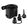 Poolcandy Inflatemate Air Pump.